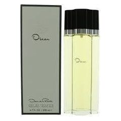Oscar de la Renta Oscar de la Renta Oscar Woda toaletowa 200 ml