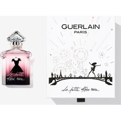 Guerlain La Petite Robe Noire EDT 50 ml