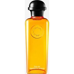 Hermès Hermes Ambree woda kolońska 200 ml
