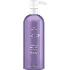 Alterna Szampon Nadający Objętość Caviar Multiplying Volume Alterna (1000 ml)