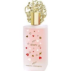 Pascal Morabito Aimer EDP 100 ml