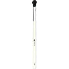 Dermacol Dermacol Brushes D82 Pędzel do makijażu 1szt
