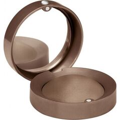 Bourjois Paris BOURJOIS Paris Ombre Paupires Cienie do powiek 1,2g 05 Choco Latte