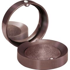 Bourjois Paris BOURJOIS Paris Ombre Paupires Cienie do powiek 1,2g 07 Purple Reine