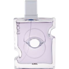 Ajmal Evoke Him EDP 90 ml