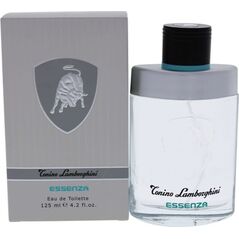 Tonino Lamborghini Essenza EDT 125 ml