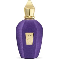Sospiro Sospiro Soprano EDP 100ml