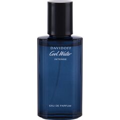 Davidoff Cool Water Intense EDP 40 ml