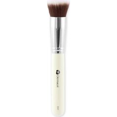Dermacol Dermacol Brushes D51 Pędzel do makijażu 1szt