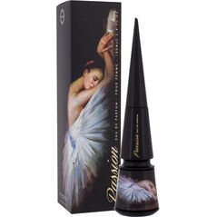 Armaf Passion EDP 100 ml