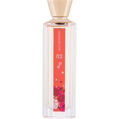 Jean Louis David Pop Delights 02 EDT 50 ml