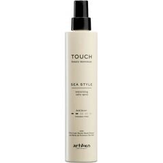 Artego ARTEGO TOUCH spray z solą morską Sea Style 250 ml