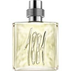 Cerruti 1881 Pour Homme EDT 200 ml
