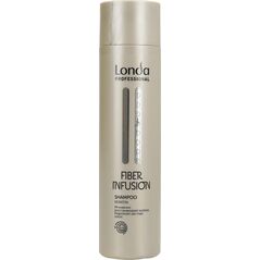 Londa Professional Londa Professional Fiber Infusion Szampon do włosów 250ml