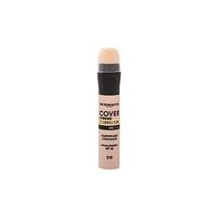 Dermacol Dermacol Cover Xtreme SPF30 Korektor 8g 210