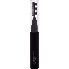 Revitalash  RevitaLash Hi-Def Tinted Brow Gel Tusz do brwi 7,4ml Clear