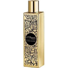 S.T. Dupont Pure Bloom EDP 100 ml