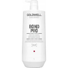 Goldwell GOLDWELL Ds Bond pro szampon wzmacniający 1000ml