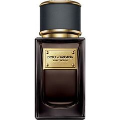 Dolce & Gabbana Velvet Incenso EDP 150 ml