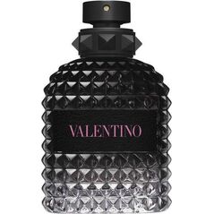 Valentino Uomo Born in Roma EDT 150 ml