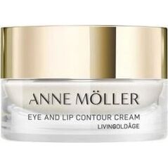 Anne Mller Balsam do Ust Anne Mller