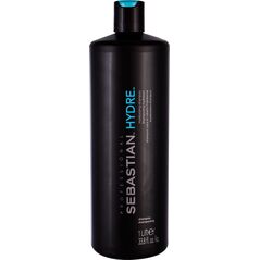 Sebastian Professional Sebastian Professional Hydre Szampon do włosów 1000 ml