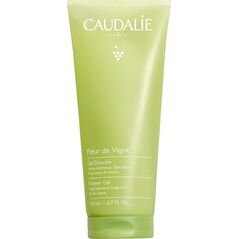Caudalie Caudalie Żel pod Prysznic Fleur de Vigne 200 ml