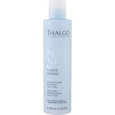 Thalgo Thalgo Puret Marine Tonik do twarzy 200 ml