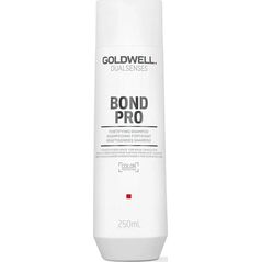 Goldwell GOLDWELL Dualsenses Bond Pro szampon wzmacniający 250ml