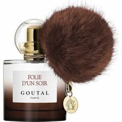 Annick Goutal Perfumy Damskie Annick Goutal Folie D'Un Soir EDP (50 ml)