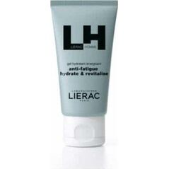 Lierac LIERAC HOMME Nawilżający żel energizujący 50ml