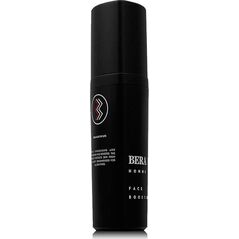 BERANI Homme Face Booster krem do twarzy dla mężczyzn 30ml