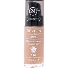 Revlon Płynny Podkład Colorstay Revlon 30048