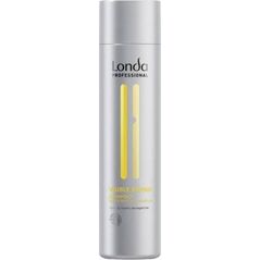 Londa Professional Visible Repair Shampoo odbudowujący i odżywiający szampon do włosów zniszczonych 250ml