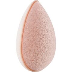 Real Techniques Gąbka Real Techniques Miracle Skincare