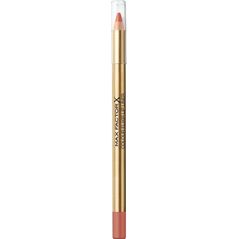 MAX FACTOR Konturówka do ust Colour Elixir Max Factor N 005 Brown n Nude (10 g)