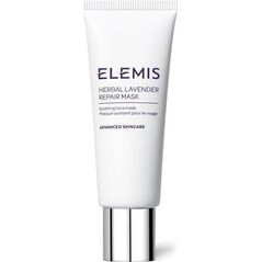 ELEMIS_Herbal Lavender Repair Mask kojąca maska do twarzy 75ml