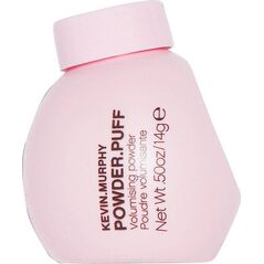 Kevin Murphy Kevin Murphy - Powder.Puff Volumising Powder puder zwiększający objętość włosów 14g