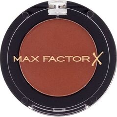 MAX FACTOR Cień do Oczu Max Factor Masterpiece Mono 08-cryptic rust (2 g)