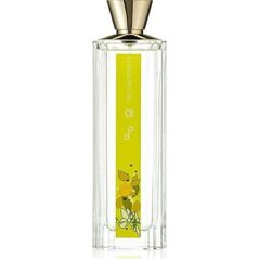 Jean Louis Scherrer Perfumy Damskie Jean Louis Scherrer Pop Delights 01 EDT (100 ml)