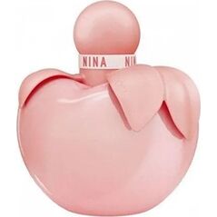 Nina Ricci Perfumy Damskie Nina Rose Nina Ricci EDT - 30 ml