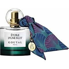 Annick Goutal Perfumy Męskie Annick Goutal 0711367108123 (50 ml)
