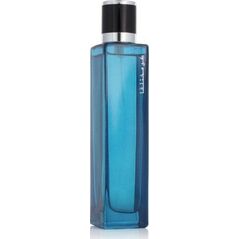 Rasasi Perfumy Męskie Rasasi EDP Kun Mukhtalifan Men (100 ml)