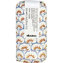 Davines DAVINES Średnio utrwalający żel modelujący do wlosów 250ml