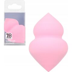 Tools for beauty gąbka sponge blender do makijażu