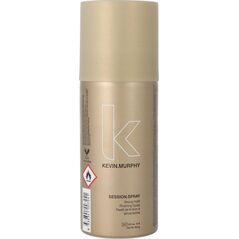Kevin Murphy Kevin Murphy, Session Spray Flex, Paraben-Free, Hair Spray, For Styling, Strong Hold, 100 ml For Women
