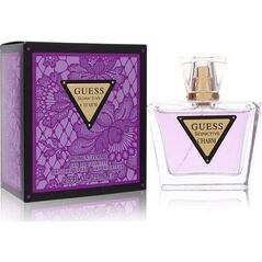 Guess GUESS Seductive Charm EDT 75ml