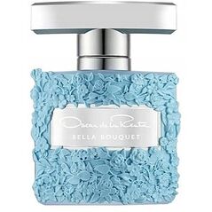 Oscar de la Renta Oscar de la Renta Bella Bouquet EDP W 100 ml