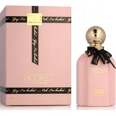 Triton Perfumy Damskie Rue Broca EDP Hooked 100 ml