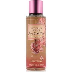 Victorias Secret Woda Zapachowa do Ciała Victoria's Secret Pure Seduction Golden 250 ml